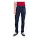 thumbnail image 1 of Pantalón Slim De Mezclilla Stech Oggi Jeans Iron Para Hombre, 1 of 6