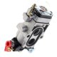 thumbnail image 4 of Carburetor Fuel Kit for Wya-79 350BT 150BT Backpack Blower, 4 of 4
