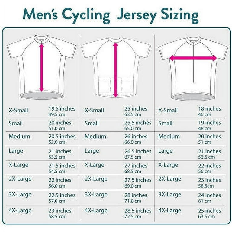 Tuxedo cycling jersey sale