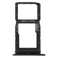 thumbnail image 2 of SIM Card Tray + Micro SD Card Tray for Huawei P Smart Z, 2 of 5