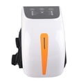 thumbnail image 4 of Electric Knee Massager Pain Relief Red Light Hot Compress Vibration Knee Massage Machine, 4 of 14