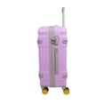thumbnail image 3 of MALETA JON 058 24" MORADO, 3 of 4
