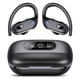 thumbnail image 1 of Audífonos Inalámbricos Bluetooth Deportivos, Auricular Bluetooth 5.3 Estéreo 3D HiFi sobre la Oreja, Ganchos para las Orejas de 80 Horas con Micrófono con Cancelación de Ruido, Auriculares Impermeabl, 1 of 9