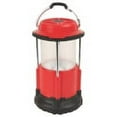 thumbnail image 2 of Coleman Conquer Pack-Away 650L LED Lantern, 2 of 2
