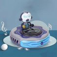 thumbnail image 3 of Simulation Sweeper Toys Small Appliances Toys Light And Music Children's Educational Toys, 3 of 3