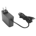 thumbnail image 4 of V Power Adapter,100‑240V Host Charger Chargering Power Supplyfor Switch Charger Maximized Efficiency, 4 of 14