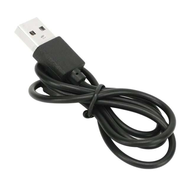 Watch Replacement Charger Cable,2P Smartwatch Charging Cable Smartwatch Charging Cable P Smartwatch Charger Cable Finest Materials