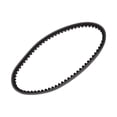 thumbnail image 1 of Correa de transmisión V-Belt No.2760137B00000 para Suzuki para SYM para Symply 50 Scooter Moped, 1 of 7