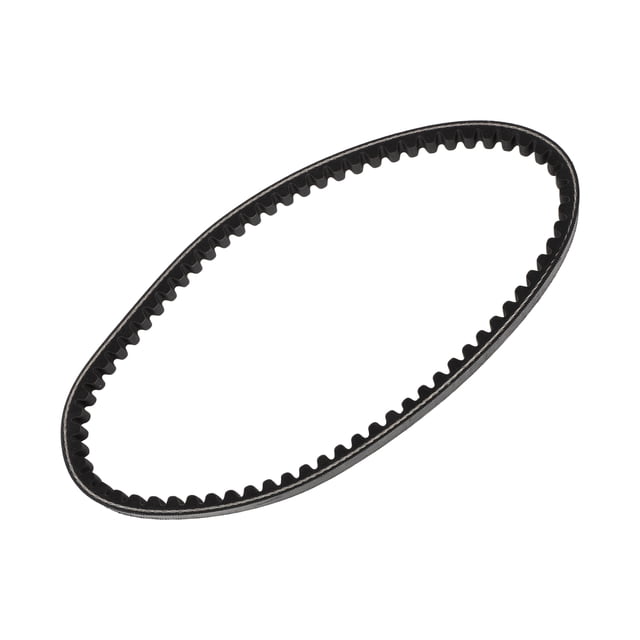 Correa de transmisión V-Belt No.2760137B00000 para Suzuki para SYM para Symply 50 Scooter Moped