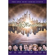 The 10th Kingdom (DVD)