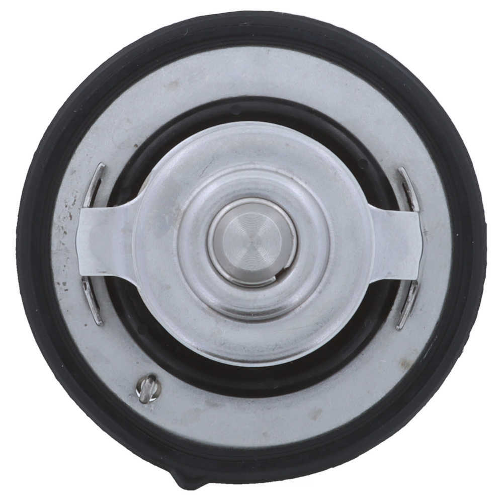 Motorad 1256-180 Standard Coolant Thermostat
