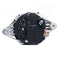 thumbnail image 2 of Alternador Fiat Palio 4cil 1.8 2006 Sistema Valeo 90a Total Parts Fiat Palio 4cil 1.8 2006 sistema valeo 90a, 2 of 4