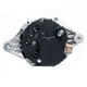thumbnail image 2 of Alternador Chevrolet Tornado 4cil 1.8 2004 Sis-valeo 90a Total Parts Chevrolet Tornado 4cil 1.8 2004 sis-valeo 90a, 2 of 4