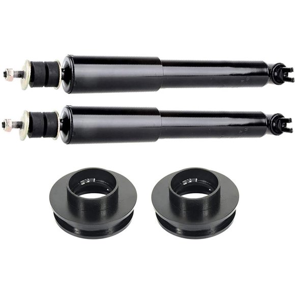 Cool 97 Chevy Silverado Suspension Lift Kit Photos