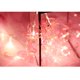 thumbnail image 1 of Luz LED con batería, colgante de cuerda de flamenco, luces decorativas para el día de Navidad, luces festivas de flamenco (sin pilas) JAMW Sencillez, 1 of 5