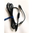 thumbnail image 2 of Câble USB pour Manette de Jeu Razer Raiju PS4 / Razer Wolverine Ultimate/RAZER Wolverine Édition Tournoi /Xbox One, 2 of 2