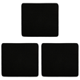 thumbnail image 1 of Estera Arena Panal para Gatos Antideslizante Doble Capa Caja (S), 1 of 6
