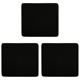 thumbnail image 1 of Estera Arena Panal para Gatos Antideslizante Doble Capa Caja (S), 1 of 6