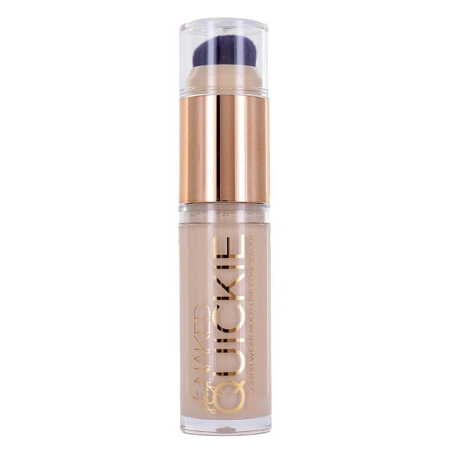 Urban Decay Stay Naked Quickie Multi-Use Concealer