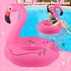 thumbnail image 2 of Flotadores inflables para piscina Flamingo Sinbyuer, anillo de natación, 2 of 7