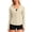 #0173-Beige, variant on Women's Lightweight Athletic Jacket Sun Protection Full Zip Long Sleeve Shirts Hiking Outdoor Pockets