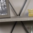 thumbnail image 4 of Pemberly Row 5 Shelf Bookcase in Northern Oak, 4 of 7