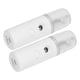 thumbnail image 4 of Handy Mini Mister, 2 piezas Nano Facial portátil Nano Facial Mister Facial Mister construido para profesionales, 4 of 12