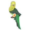 thumbnail image 3 of Artificial Bird Environmental Friendly Fine Workmanship Fine Carving Synthetic Resin Bird Simulator, 3 of 6