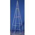 thumbnail image 1 of Christmas Tree Wire Form 24"", 1 of 3