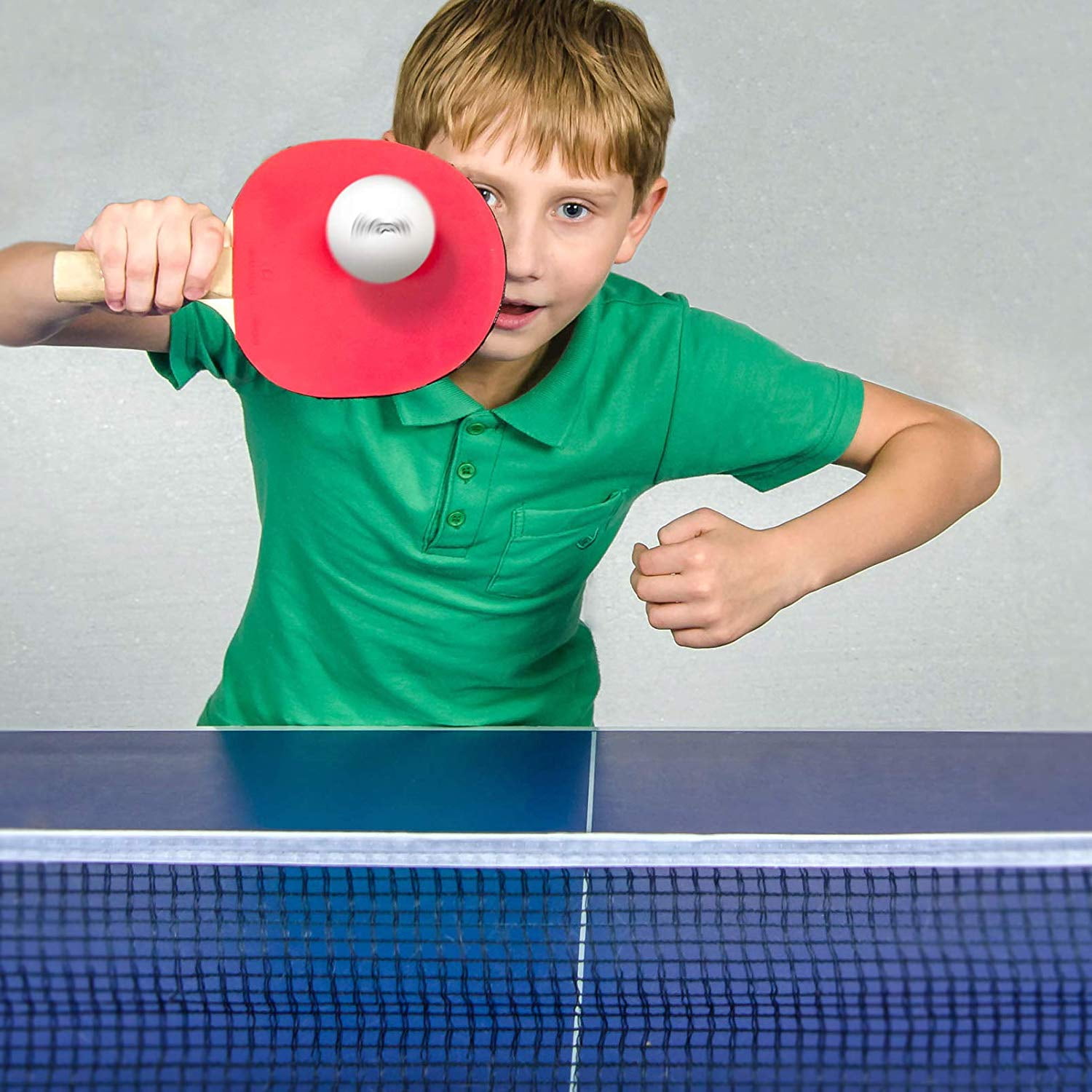 GoSports Table Tennis Balls - Thumbnail 4