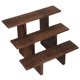 thumbnail image 1 of Soporte de madera, 1 of 6