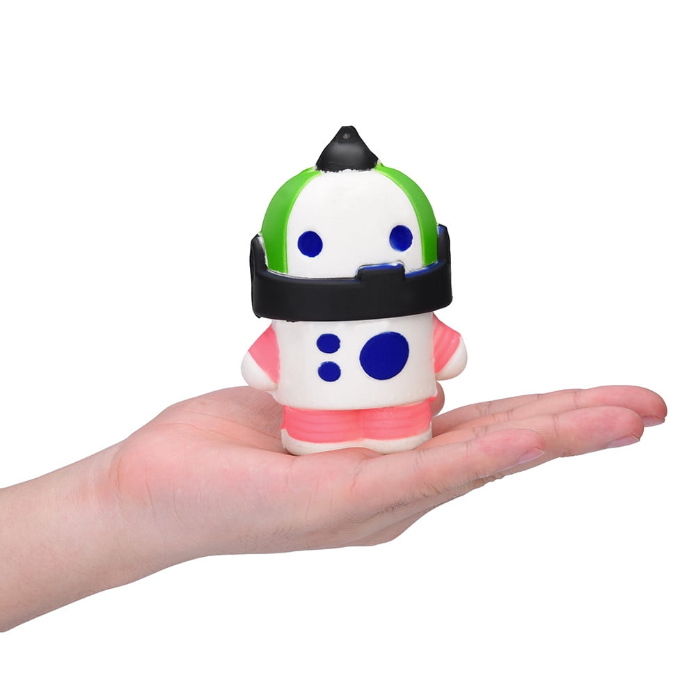 stress relief toys walmart