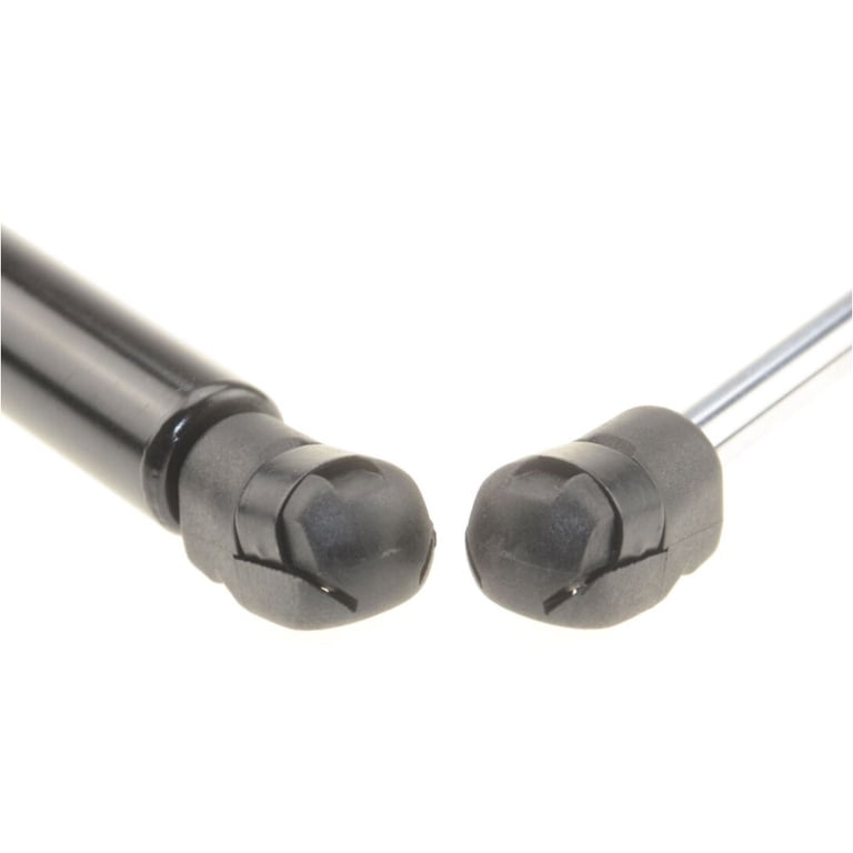 ECCPP 2x Front Hood Lift Supports For Nissan Maxima 2000-2003 – 4161 Gas Springs