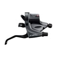 thumbnail image 2 of Palancas freno y cambio para bicicleta Shimano  ST-RS200, 2 of 3