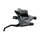thumbnail image 2 of Palancas freno y cambio para bicicleta Shimano  ST-RS200, 2 of 3