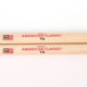 thumbnail image 2 of 4uds. Baquetas Baquetas Clásicas (American Hickory 7A) 2 Piezas, 2 of 6