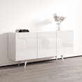 thumbnail image 5 of Net 02 63" Sideboard, 5 of 5