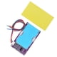 thumbnail image 2 of Placa de protección de batería 4S 100A 12,8V Accesorio para baterías de fosfato de hierro y litio, 2 of 12