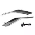 thumbnail image 4 of Goodhd Center Console Led Ambient Light Console Trims Led Ambient Light For Bmw G20 G28, 4 of 9