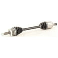 thumbnail image 3 of CV Axle Shaft, 3 of 4