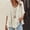 Beige women v neck ruffle top a1, variant on SSZMDLB Women V Neck Short Sleeve Ruffle Tops Flowy Casual Tee Shirt Solid Boho Beach Vacation Outfits Summer Clothes Comfy Basic Blouse, Sky Blue 2XL