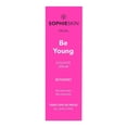 thumbnail image 2 of Serum antiedad Sophieskin Be young 30ml, 2 of 4