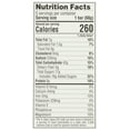 thumbnail image 5 of Pack of 12, CLIF BAR White Chocolate Macadamia Nut, 2.4 oz, 5 of 5