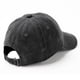 thumbnail image 3 of Gorra de béisbol ajustable YVJCJV Marruecos Copa Mundial 2026, 3 of 7