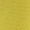 Yellow, variant on Lovely Annie Boys' 1 Pair Knee High Sports Socks for Baseball/Soccer/Lacrosse 002 XS Red