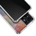 thumbnail image 3 of The Orion Nebula Galaxy S21 Ultra 5G Clear Case,iPhone 14 Pro, 3 of 4