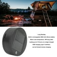thumbnail image 3 of Lampe de Tente de Camping, Lampes Solaires Rechargeables pour la Randonnée, 3 of 8