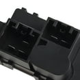 thumbnail image 2 of New HVAC Heater Blower Motor Resistor Fits for Dodge Dart 2014 2015 2016, 2 of 6
