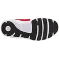 thumbnail image 4 of Under Armour Men's Pre School Assert 9 Alternate Closure Running Shoe, 4 of 5