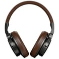 thumbnail image 4 of Audifonos para Monitoreo Behringer BH 470, 4 of 4